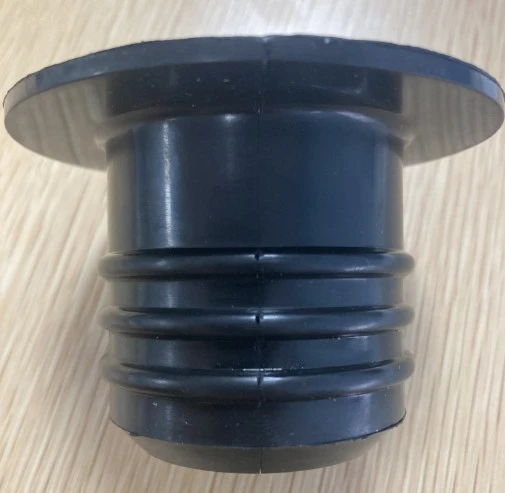 Egyedi gumitömítések EPDM NBR SBR TÖMÍTÉS ALKATRÉSZEK