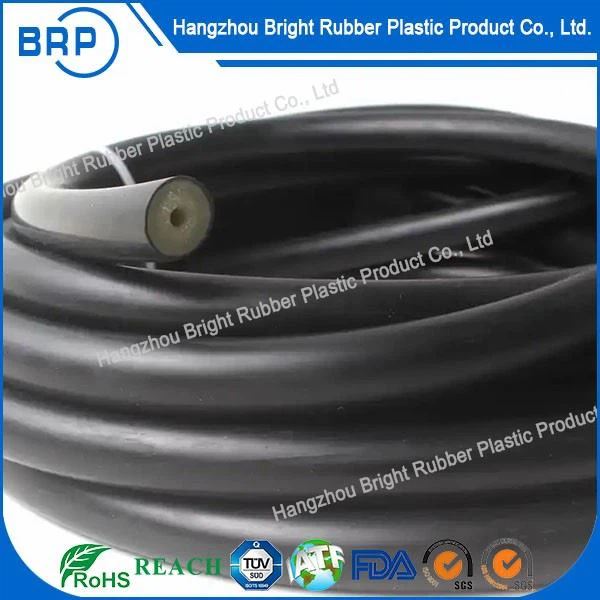 Latex Rubber Tube For Medical