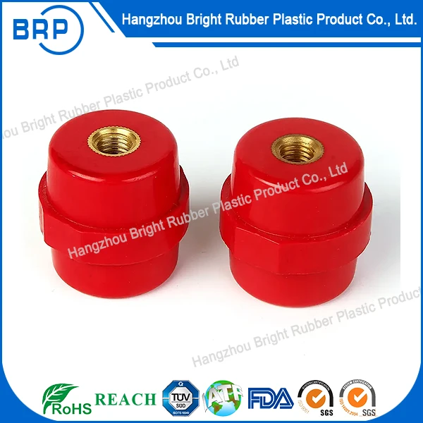 Product Description Insulator Is The Special Part To Fix,install And Insulat On Communication, Electric Power, Lightning Protection, Machinery, Medical, Wind Energy, Frequency Conversion Equipment,new Energy Vehicles (integrated Chassis Cabinets, Locker, Etc.) To Provide Meet The