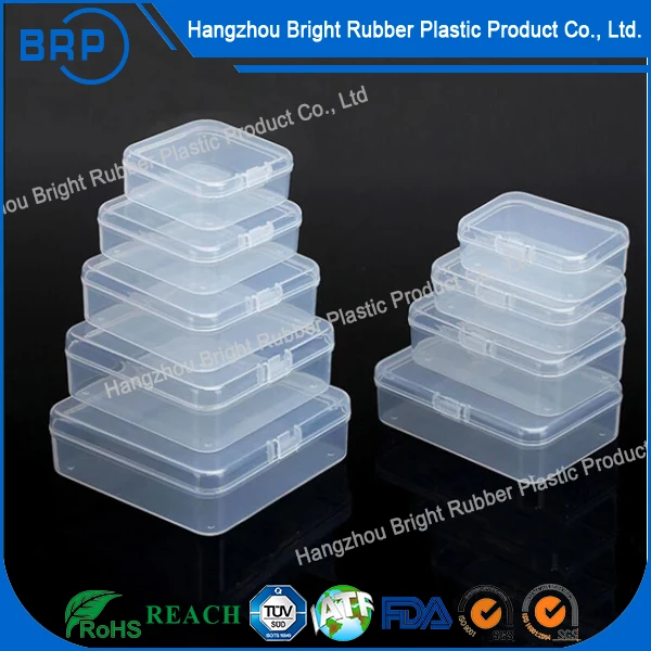 product-600-600 product-600-600