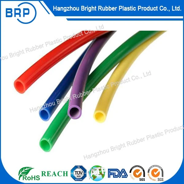product-600-600