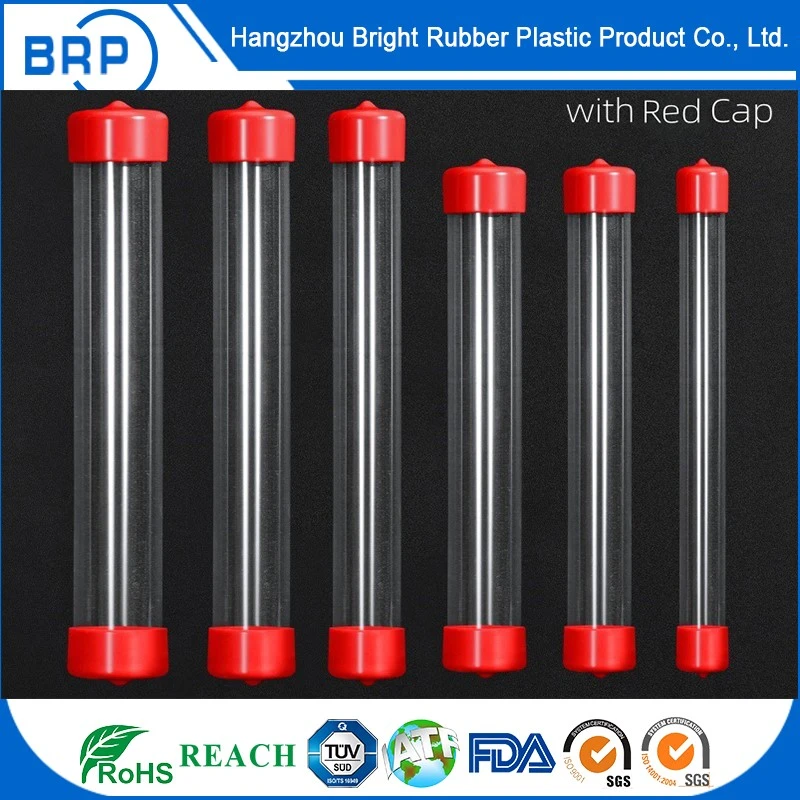 product-800-800