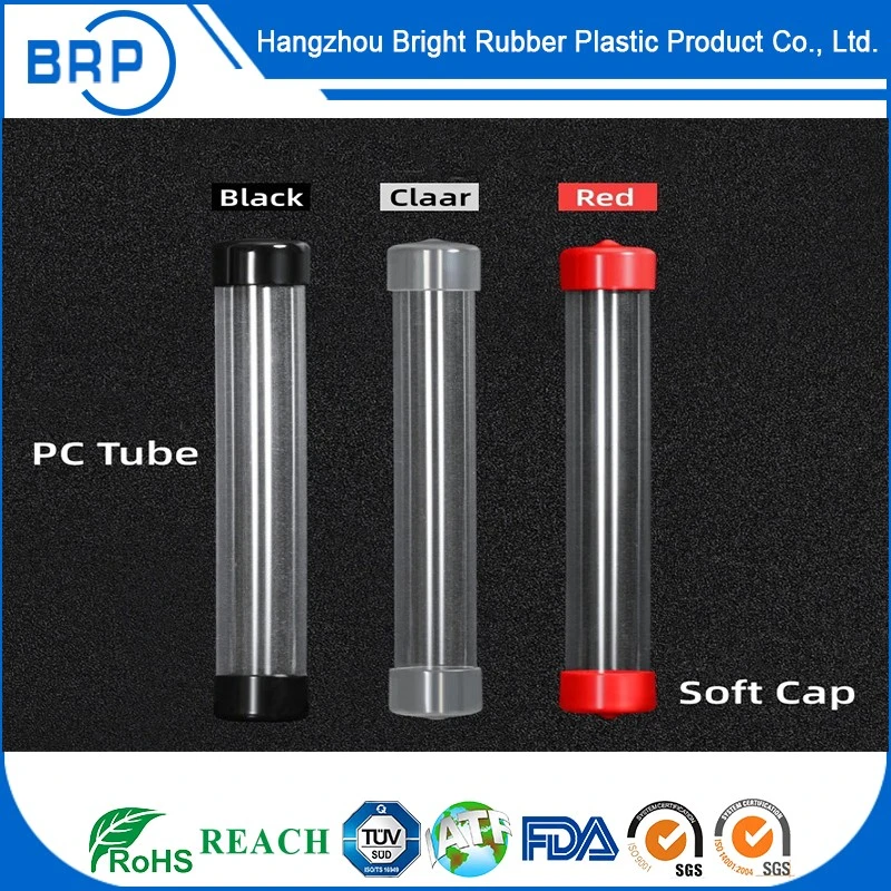 product-800-800