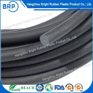 EPDM gumi extrudáló kábel