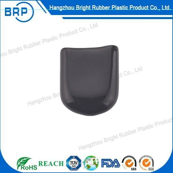 PVC Protective Sleeve/Cap