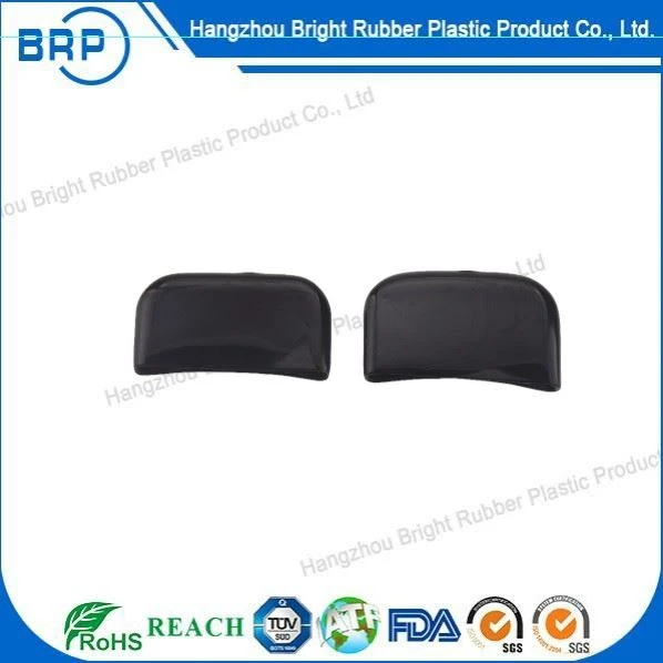 PVC Protective Sleeve/Cap