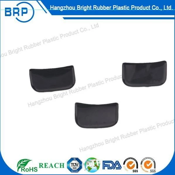 PVC Protective Sleeve/Cap