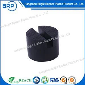 Auto Bracket Gumic Jack Support Car Block