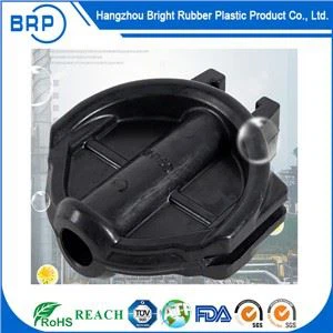EPDM gumitömítés visszacsapó szelep