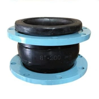 Buffer Durable Anti-Aging Rubber Damper