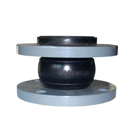 Buffer Durable Anti-Aging Rubber Damper