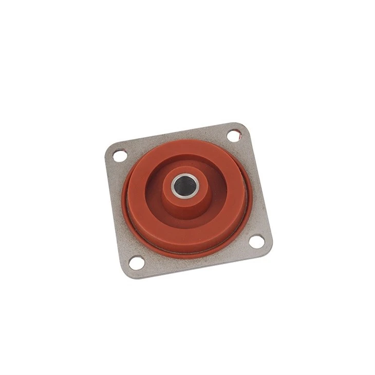 High-Performance Marine Solid D Type Rubber Fender/Rubber Bumper For Wharf And Extruded Marine Boat /Bumper Car