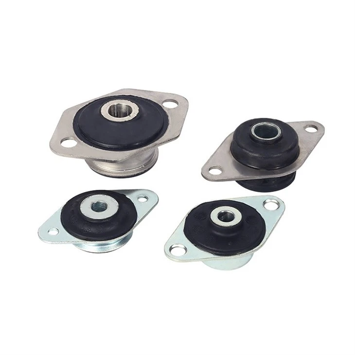High-Performance Marine Solid D Type Rubber Fender/Rubber Bumper For Wharf And Extruded Marine Boat /Bumper Car